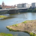 Firenze