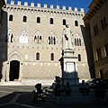 Siena