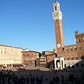 Siena