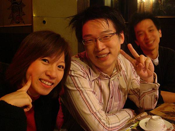 20080125_WeiYa Party-0125 043.jpg