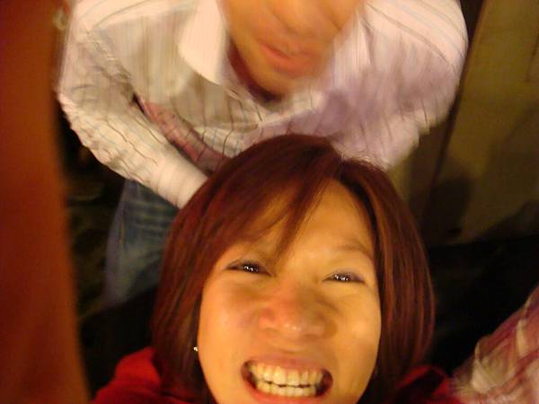 20080125_WeiYa Party-0125 049.jpg