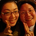 20080125_WeiYa Party-0125 057.jpg