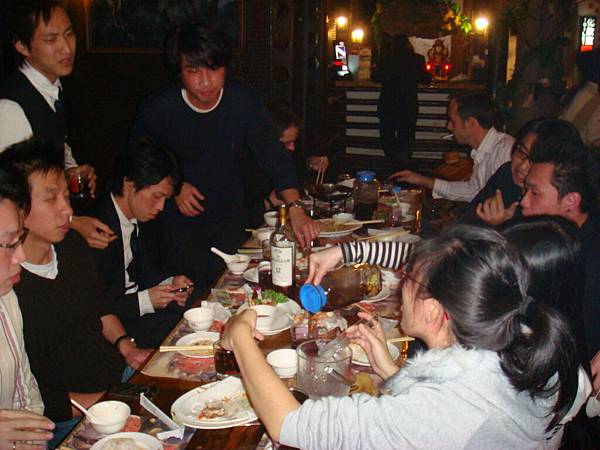 20080125_WeiYa Party-0125 059.jpg