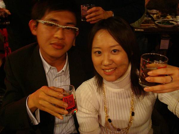 20080125_WeiYa Party-0125 063.jpg