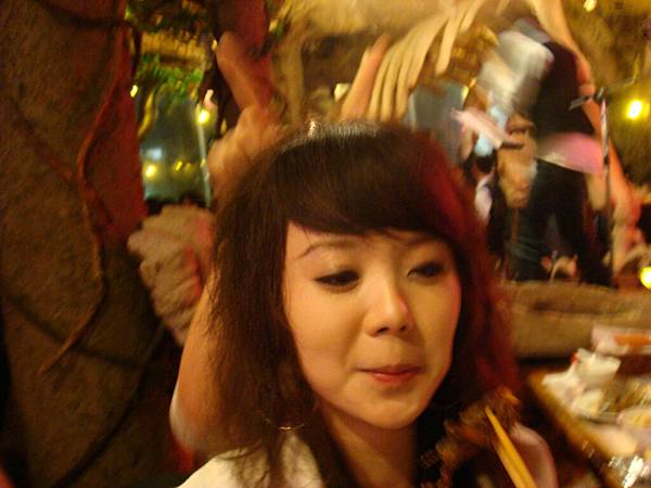 20080125_WeiYa Party-0125 064.jpg