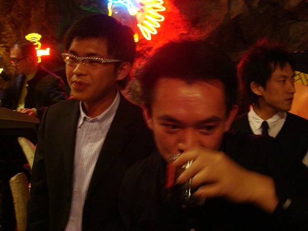 20080125_WeiYa Party-0125 071.jpg