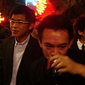 20080125_WeiYa Party-0125 071.jpg