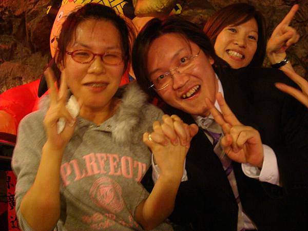 20080125_WeiYa Party-0125 074.jpg