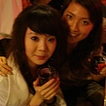 20080125_WeiYa Party-0125 076.jpg