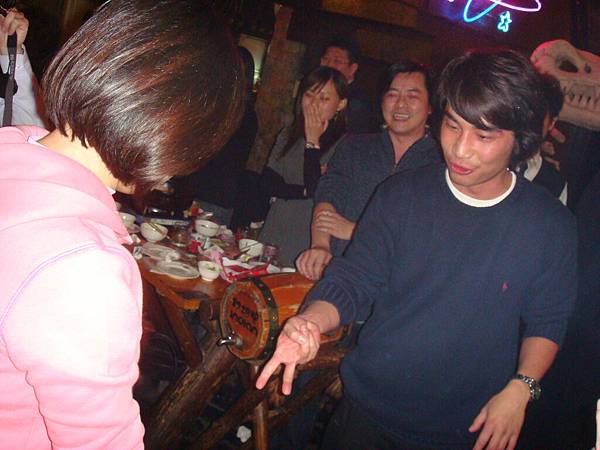 20080125_WeiYa Party-0125 077.jpg