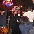 20080125_WeiYa Party-0125 078.jpg