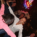 20080125_WeiYa Party-0125 081.jpg