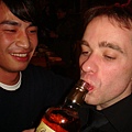 20080125_WeiYa Party-0125 082.jpg