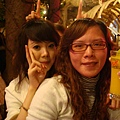 20080125_WeiYa Party-0125 084.jpg