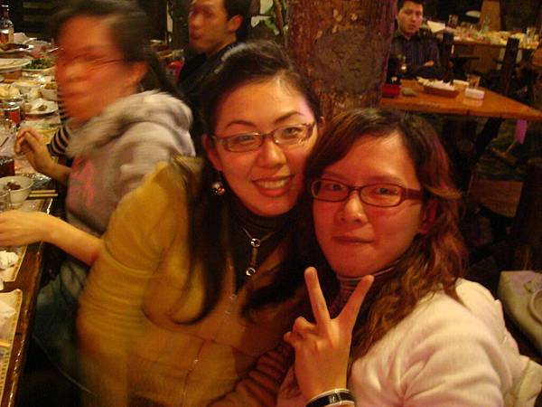 20080125_WeiYa Party-0125 086.jpg