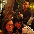 20080125_WeiYa Party-0125 089.jpg