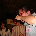 20080125_WeiYa Party-0125 092.jpg