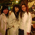 20080125_WeiYa Party-0125 093.jpg