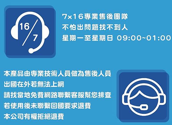 歐洲網卡 5G上網含通話多國通用 歐洲網卡吃到飽  推薦 排