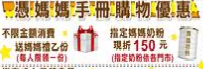 名緩 名緩