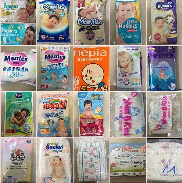 14467051_1453205688029175_552781327_o