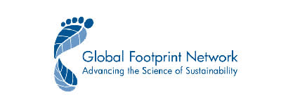 carbon-footprint-各國碳足跡Logo-台灣 carbon-footprint-各國碳足跡Logo-台灣