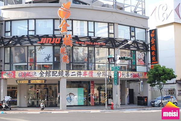 戶外帆布施工案例 戶外帆布施工案例
