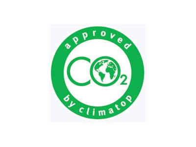 carbon-footprint-各國碳足跡Logo-瑞士 carbon-footprint-各國碳足跡Logo-瑞士