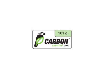 carbon-footprint-各國碳足跡Logo-加拿大