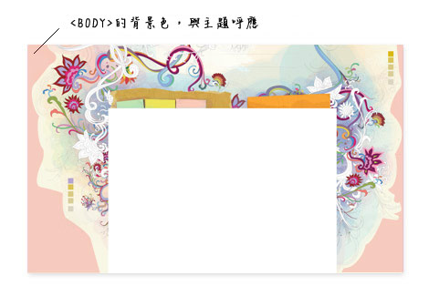 wdw-bg-image.jpg wdw-bg-image.jpg