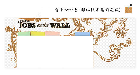 corkboard-top-bg.jpg corkboard-top-bg.jpg