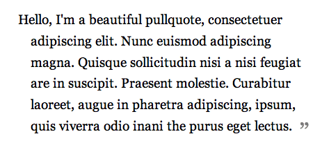 doublequote-2.gif doublequote-2.gif