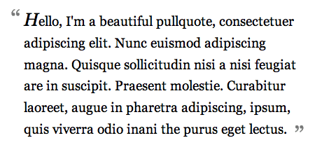 doublequote-3.gif doublequote-3.gif