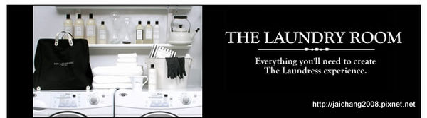 LaundryRoomHeader.jpg