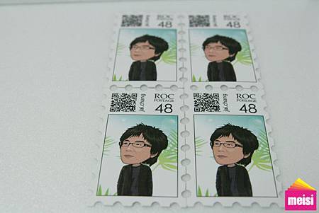 2011年05月第一週作品-軋型名片 2011年05月第一週作品-軋型名片