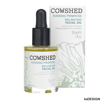 Evening Primrose Balancing Facial Oil.jpg