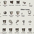 free-hand-drawn-icon-set-11.jpg