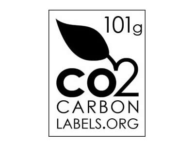 carbon-footprint-各國碳足跡Logo-美國 carbon-footprint-各國碳足跡Logo-美國