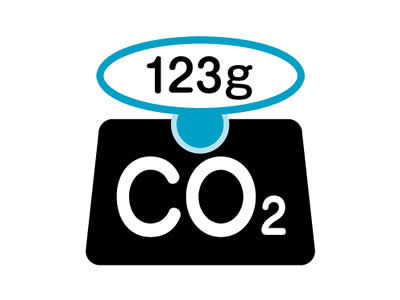 carbon-footprint-各國碳足跡Logo-日本 carbon-footprint-各國碳足跡Logo-日本