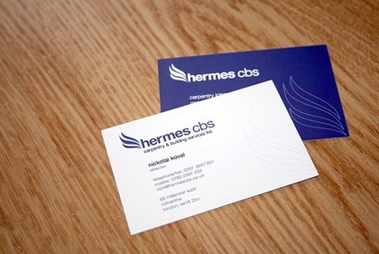 business-cards-design-inspiration (32)