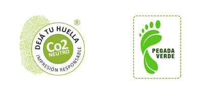 carbon-footprint-各國碳足跡Logo-台灣 carbon-footprint-各國碳足跡Logo-台灣