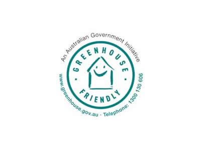 carbon-footprint-各國碳足跡Logo-澳洲 carbon-footprint-各國碳足跡Logo-澳洲