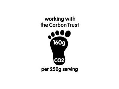 carbon-footprint-各國碳足跡Logo-英國