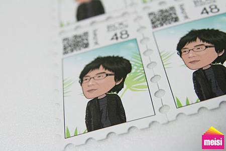 2011年05月第一週作品-軋型名片 2011年05月第一週作品-軋型名片