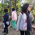 20131229_143247.jpg