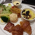 20140208_080912.jpg