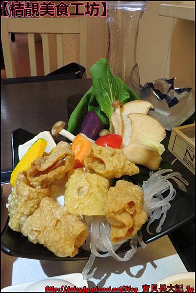 【嘉義/朴子美食】【桔靚美食工坊】公園巷弄中 ❤ 輕鬆品嚐平價美味的義式.焗烤.家庭.風味鍋料理