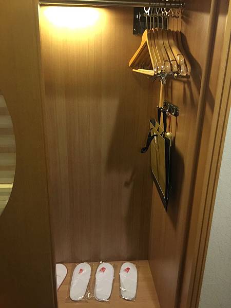 IMG_3995 IMG_3995
