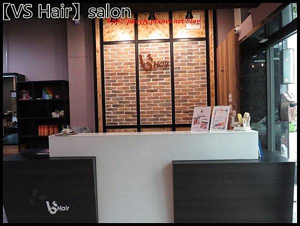 IMG_6780.JPG IMG_6780.JPG