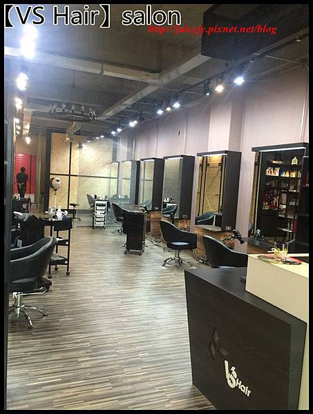 IMG_4999.JPG IMG_4999.JPG